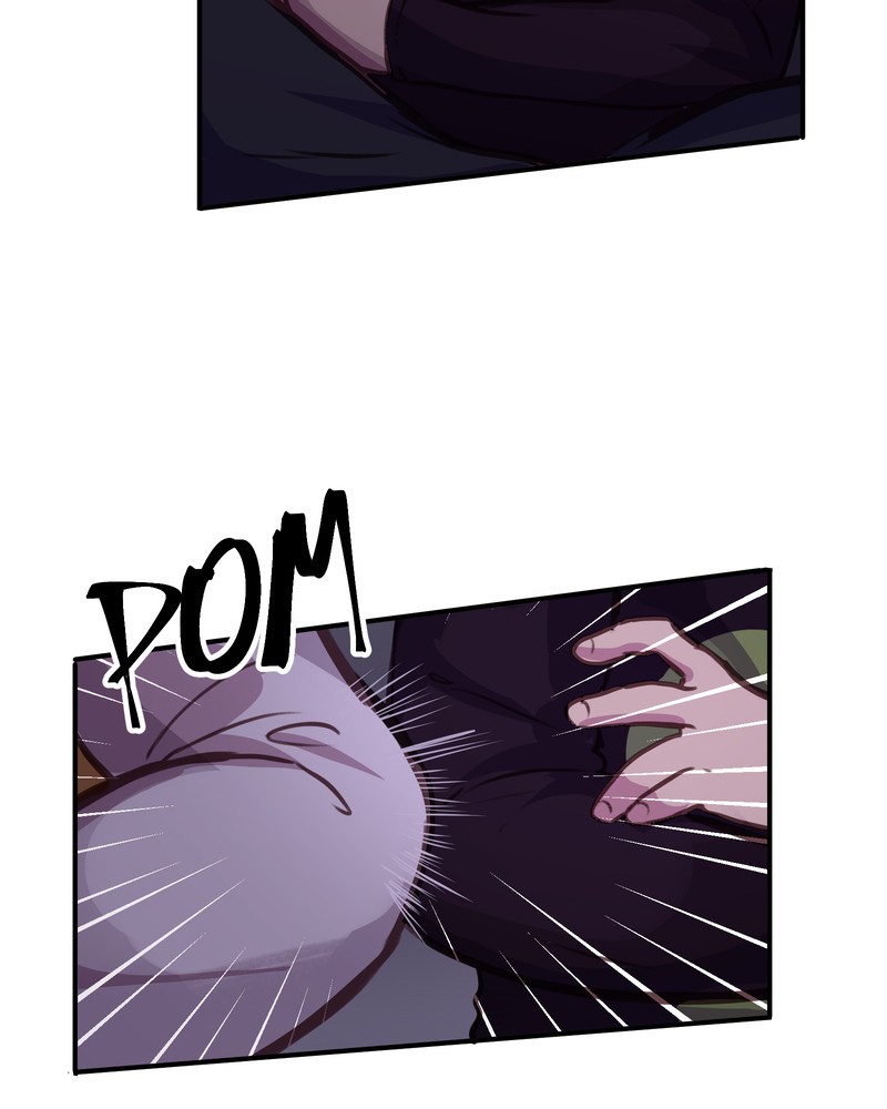 Lalin's Curse page 3