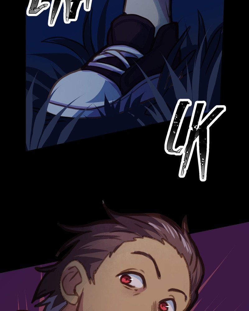 Lalin's Curse page 2