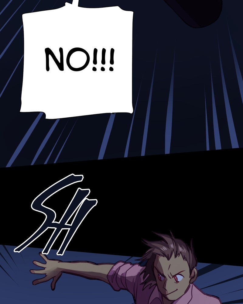 Lalin's Curse page 3