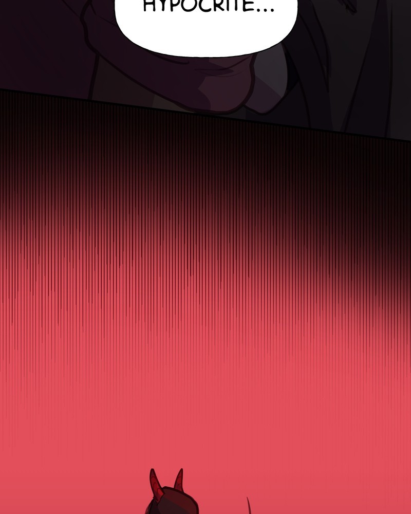 Lalin's Curse page 3