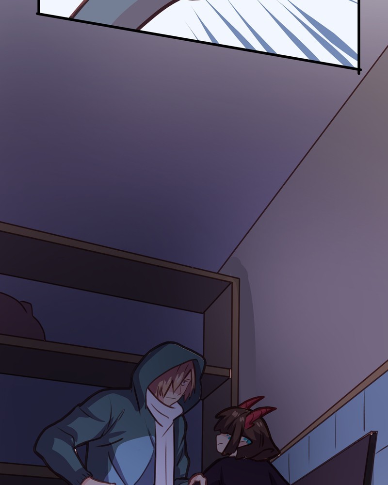 Lalin's Curse page 2