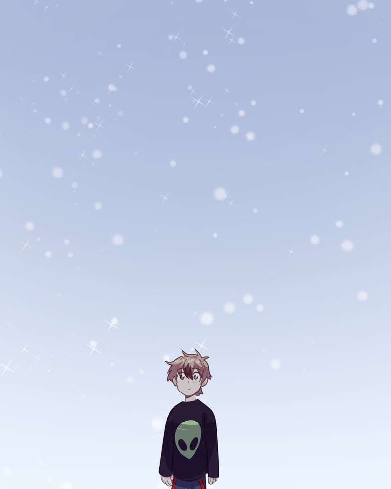 Lalin's Curse page 3