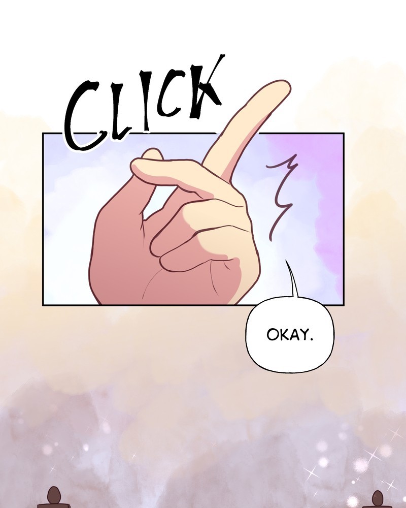 Lalin's Curse page 1