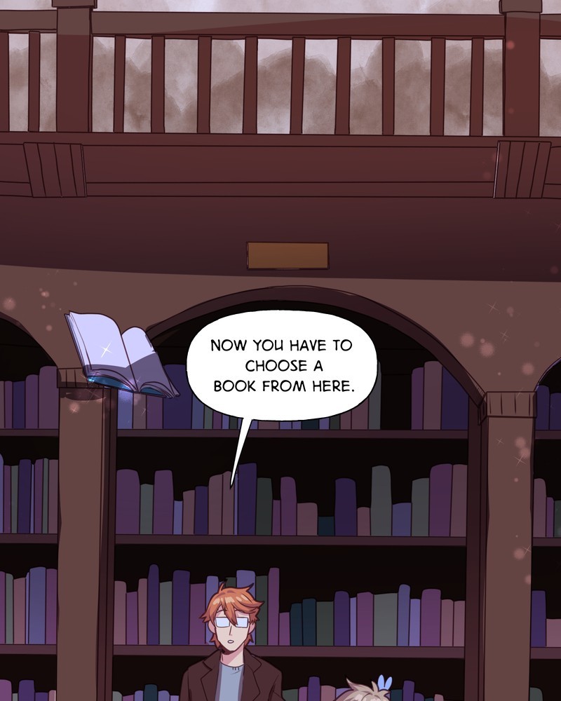 Lalin's Curse page 2