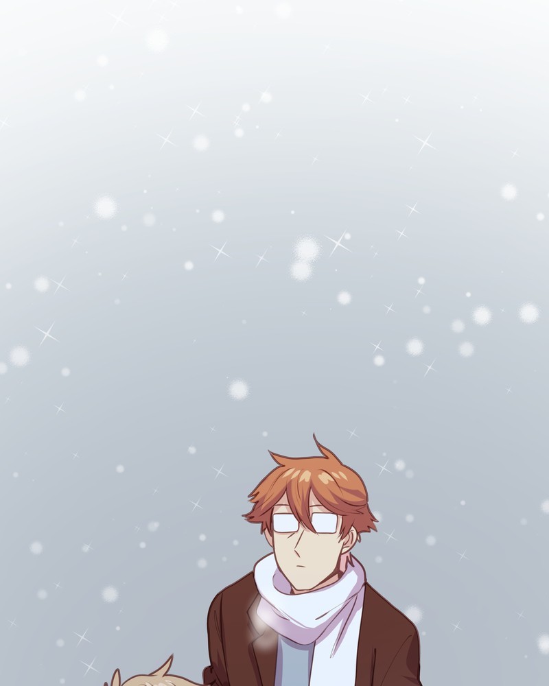 Lalin's Curse page 1