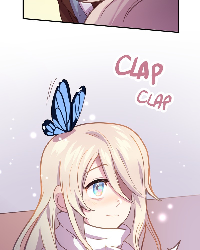 Lalin's Curse page 2