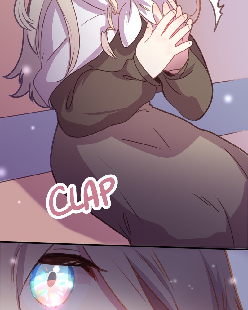 Lalin's Curse page 3