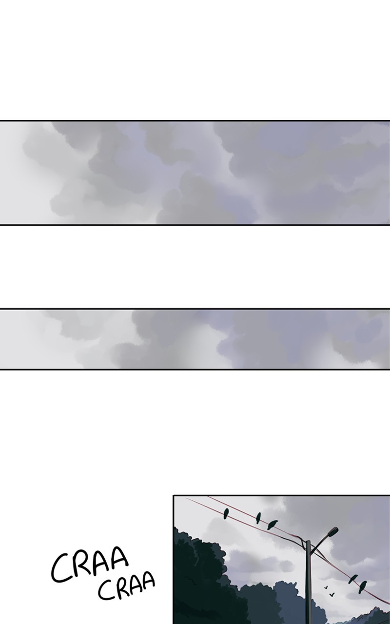 Lalin's Curse page 1
