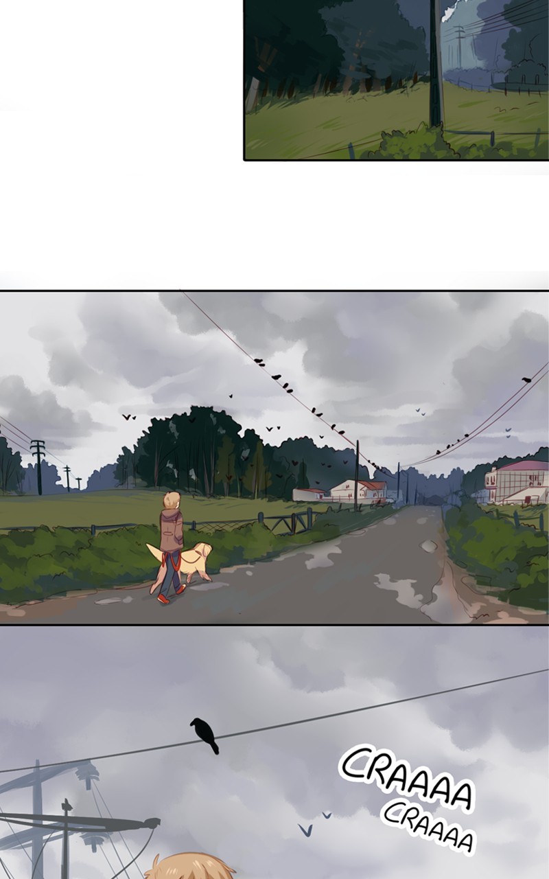 Lalin's Curse page 2