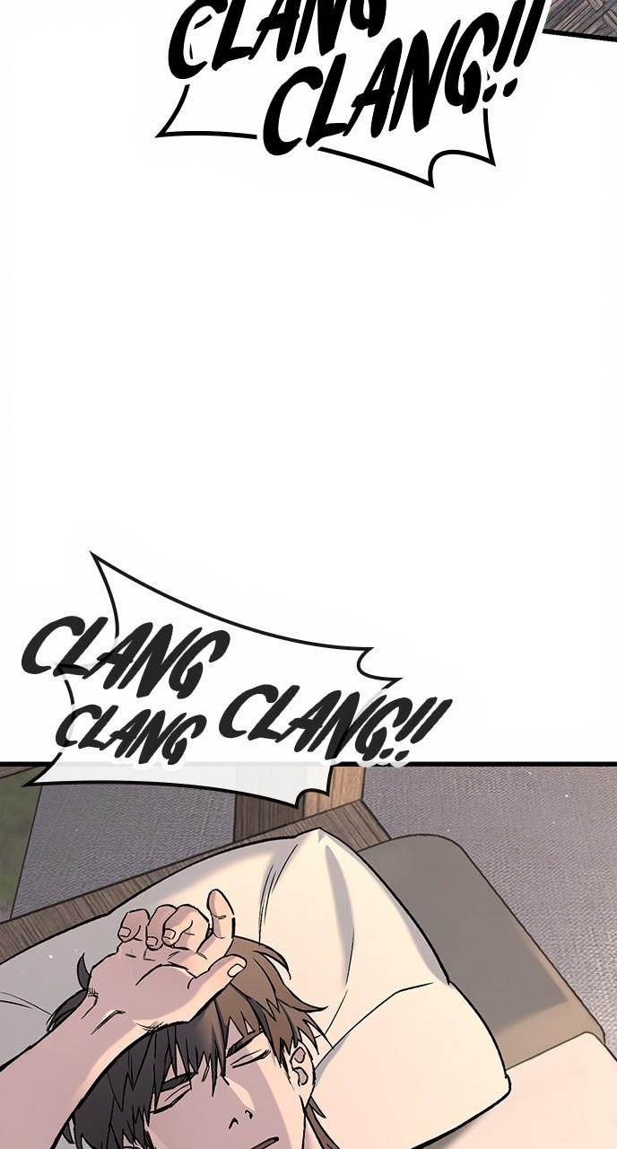 The Knight Only Lives Today page 4