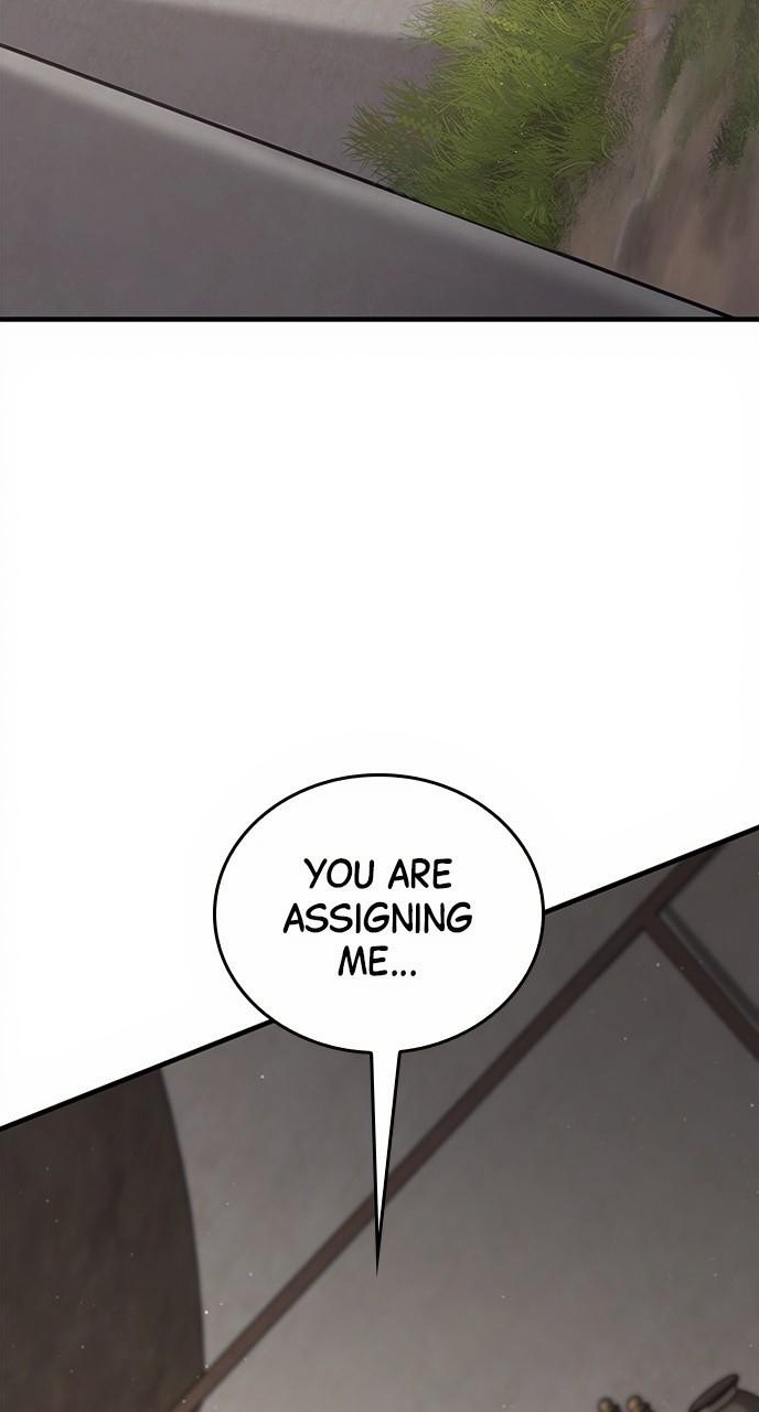 The Knight Only Lives Today page 3