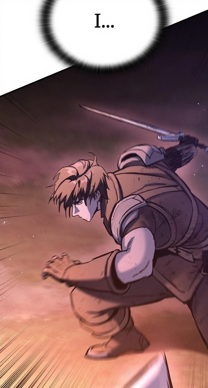 The Knight Only Lives Today page 2