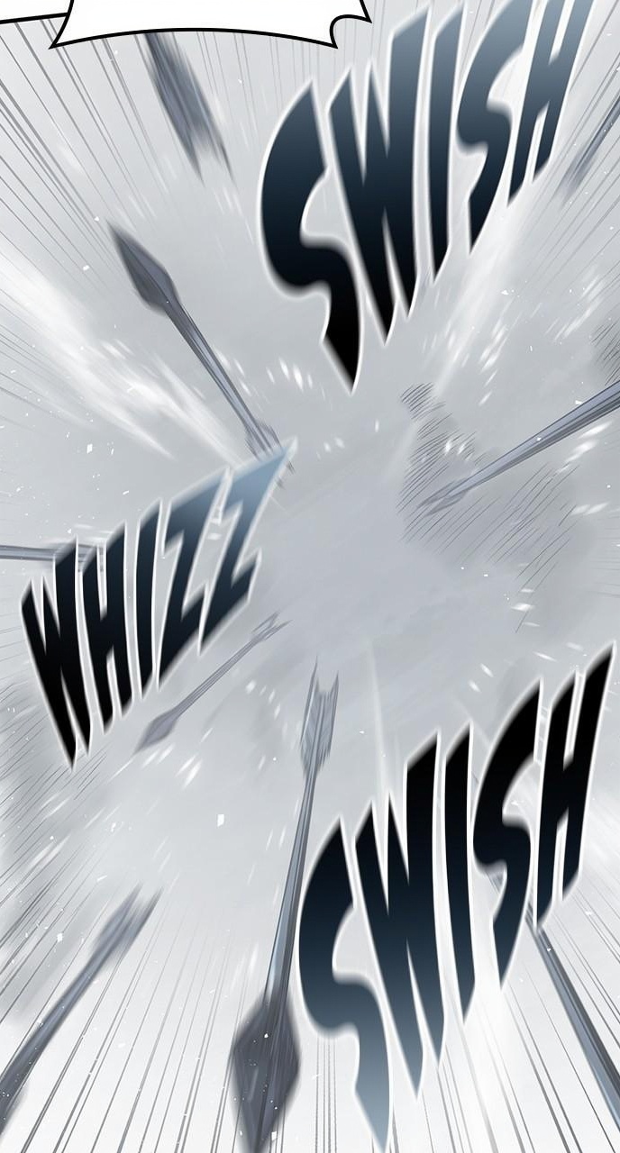 The Knight Only Lives Today page 2