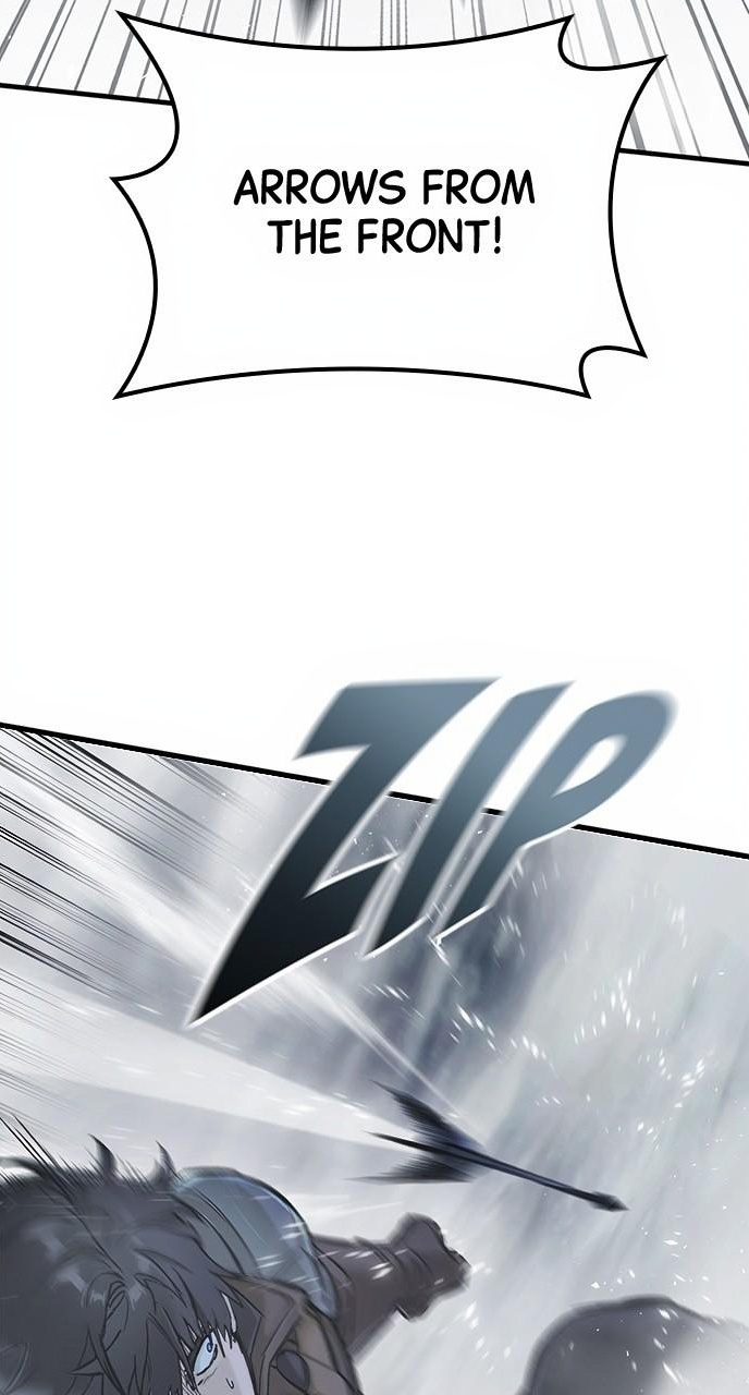 The Knight Only Lives Today page 3