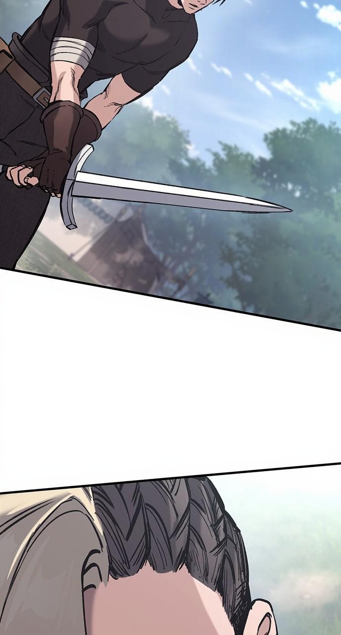 The Knight Only Lives Today page 3