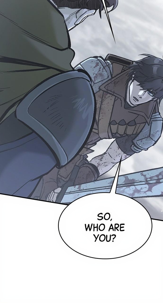 The Knight Only Lives Today page 3