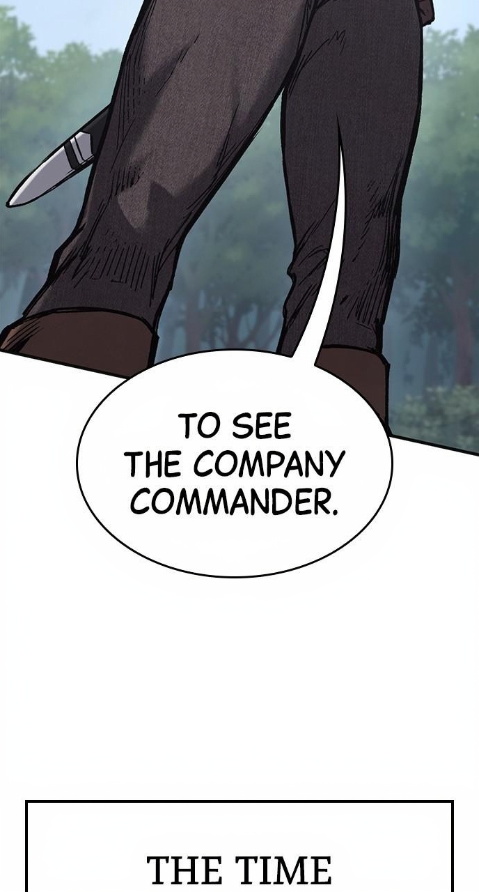The Knight Only Lives Today page 3