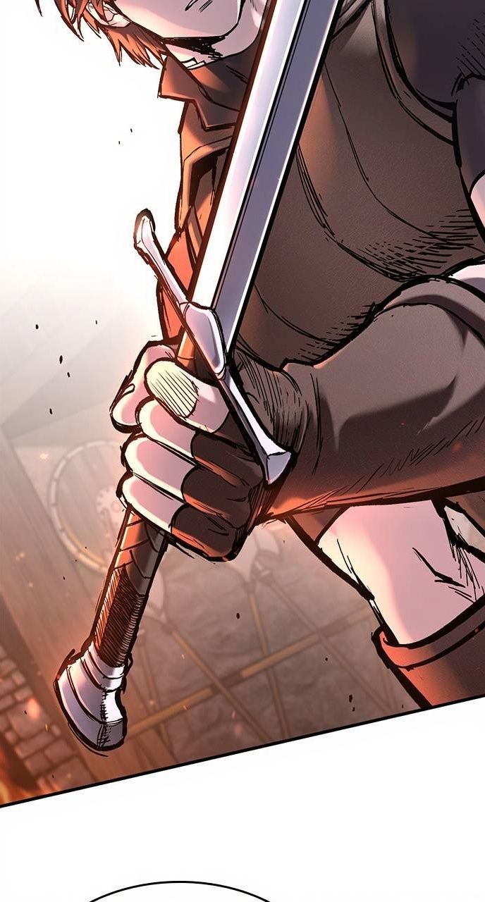 The Knight Only Lives Today page 3