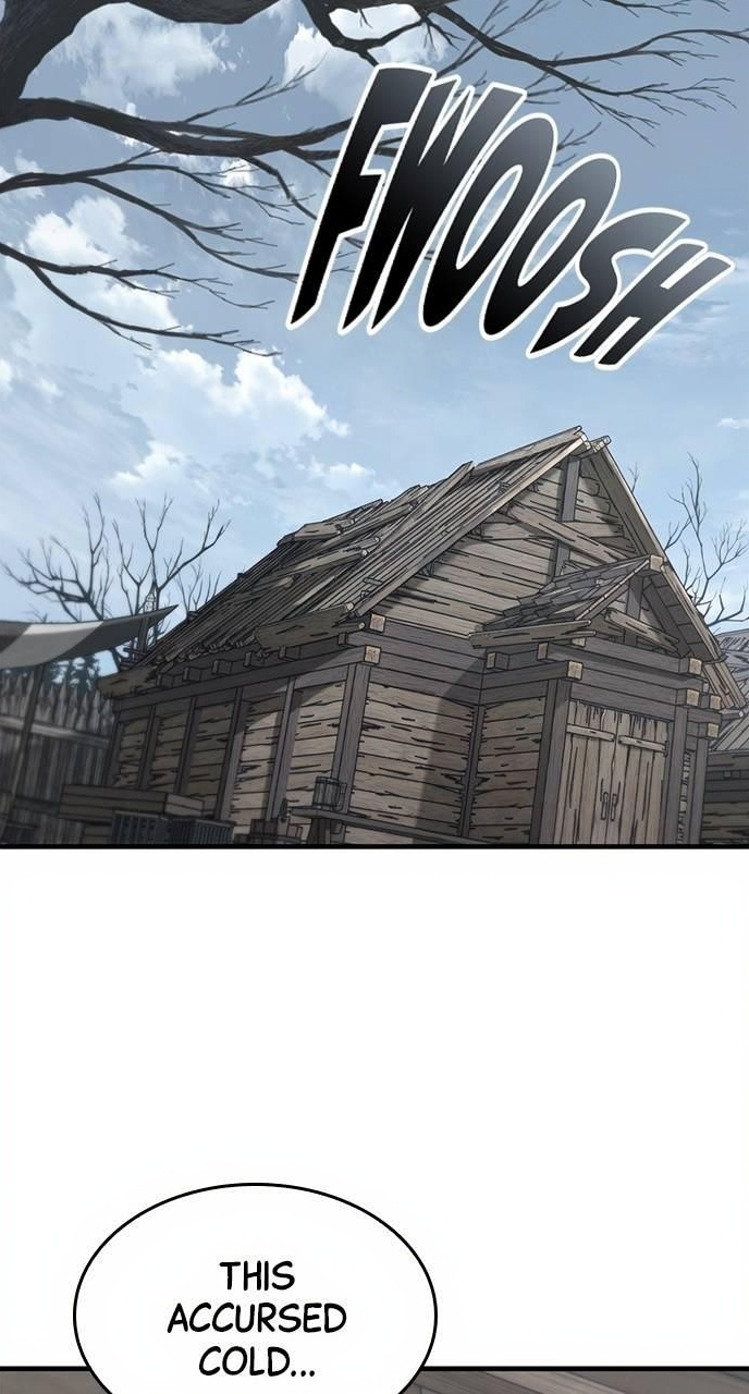 The Knight Only Lives Today page 3