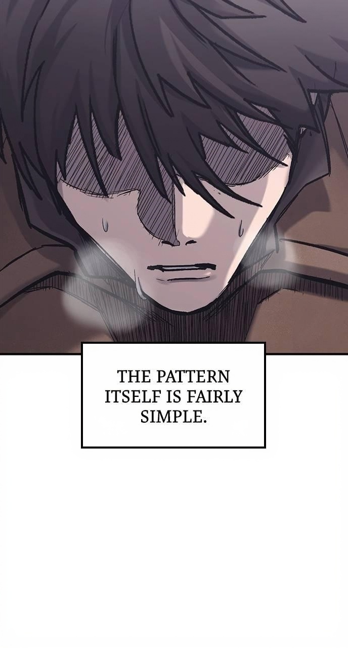 The Knight Only Lives Today page 3