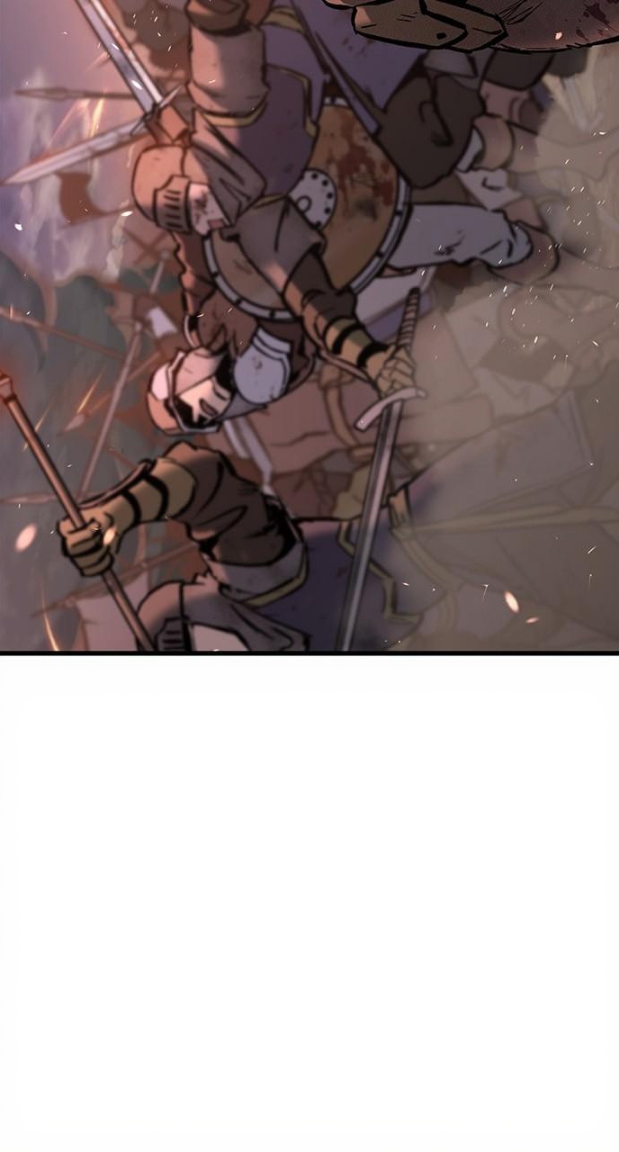 The Knight Only Lives Today page 4
