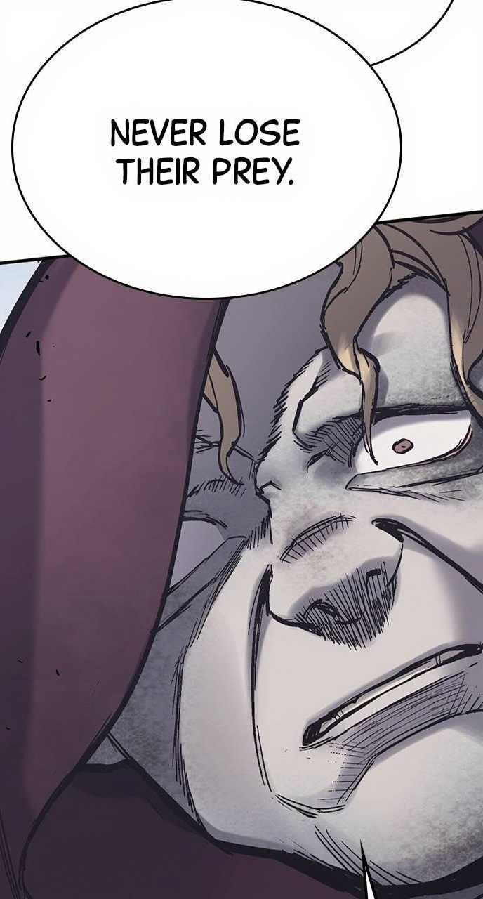 The Knight Only Lives Today page 2
