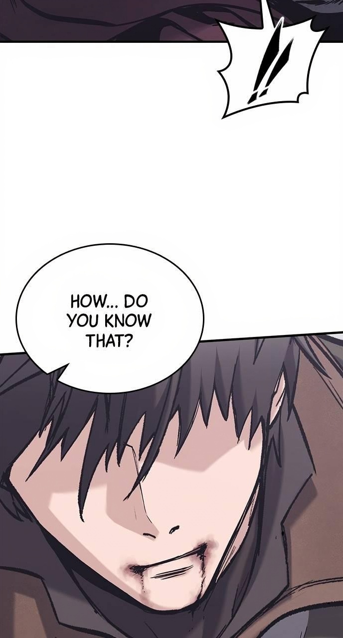 The Knight Only Lives Today page 3