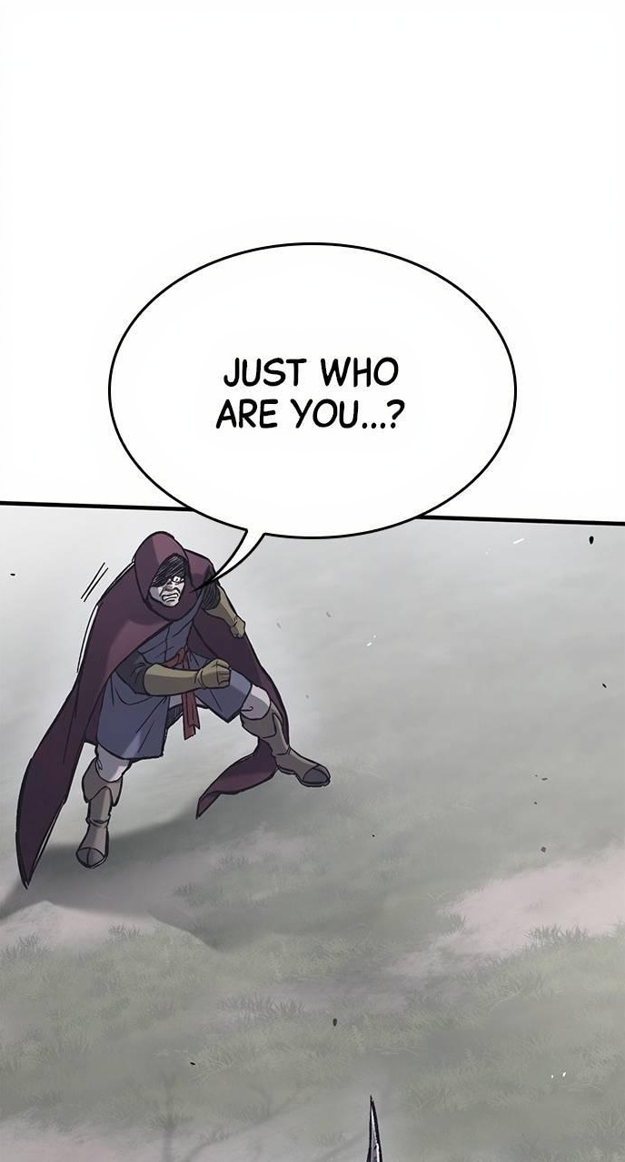 The Knight Only Lives Today page 1
