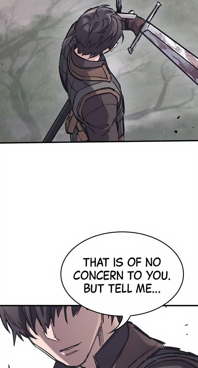 The Knight Only Lives Today page 2