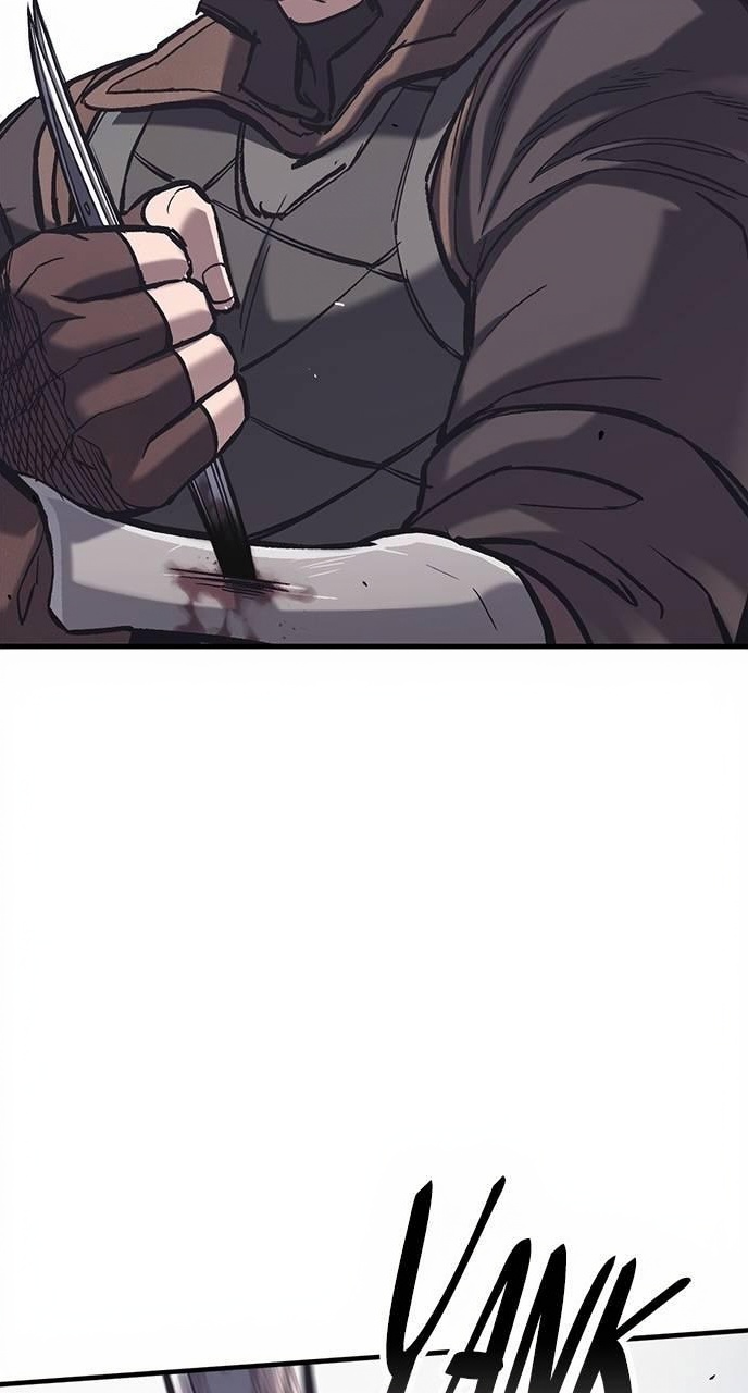 The Knight Only Lives Today page 3