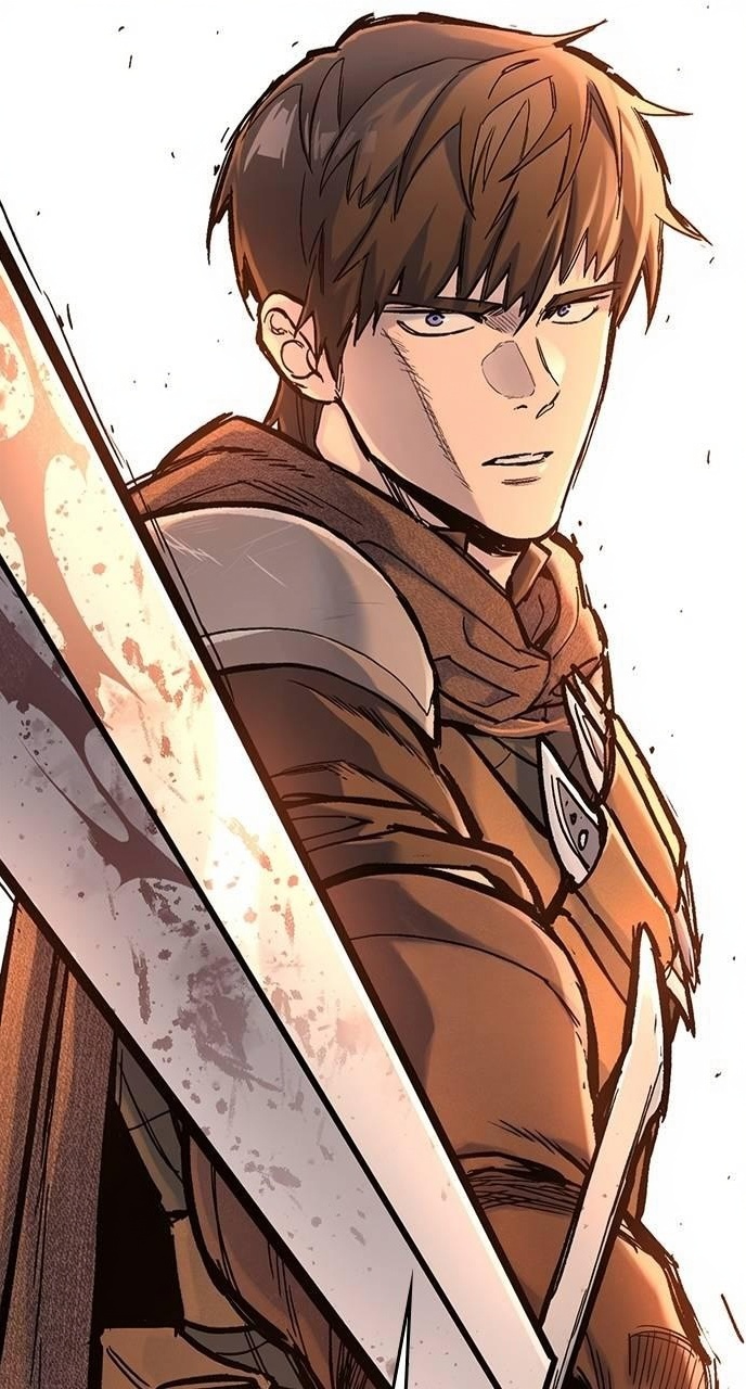 The Knight Only Lives Today page 2