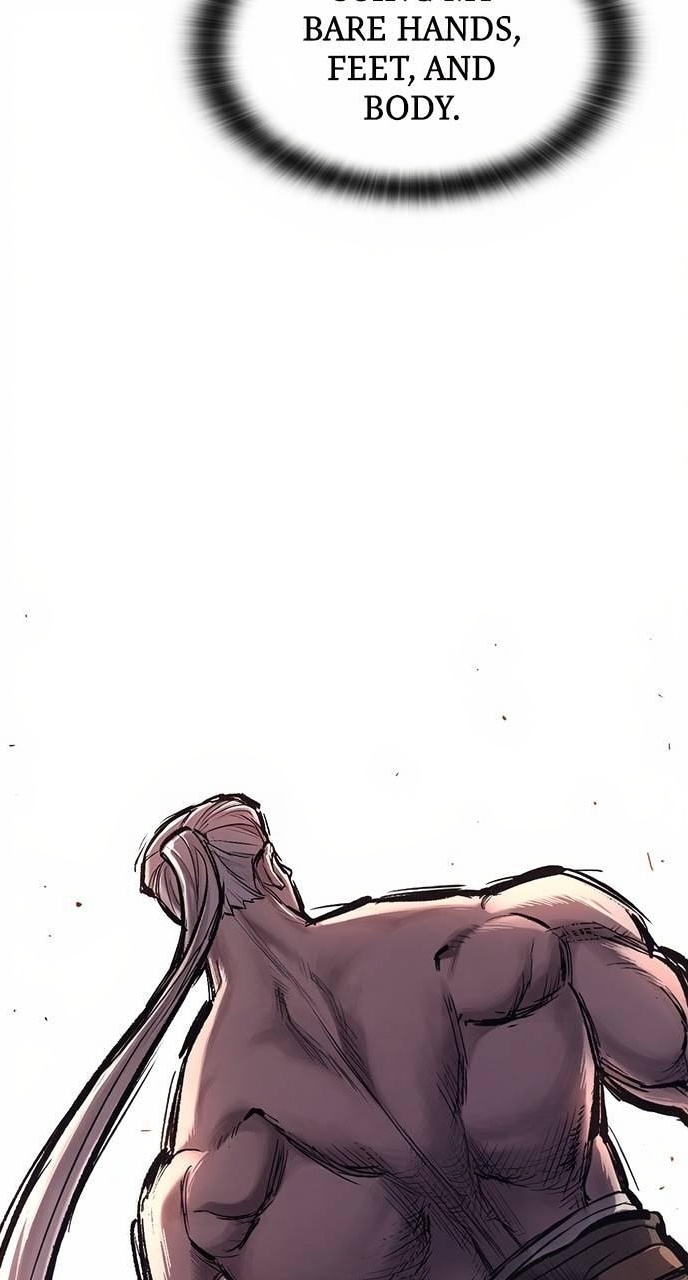 The Knight Only Lives Today page 3