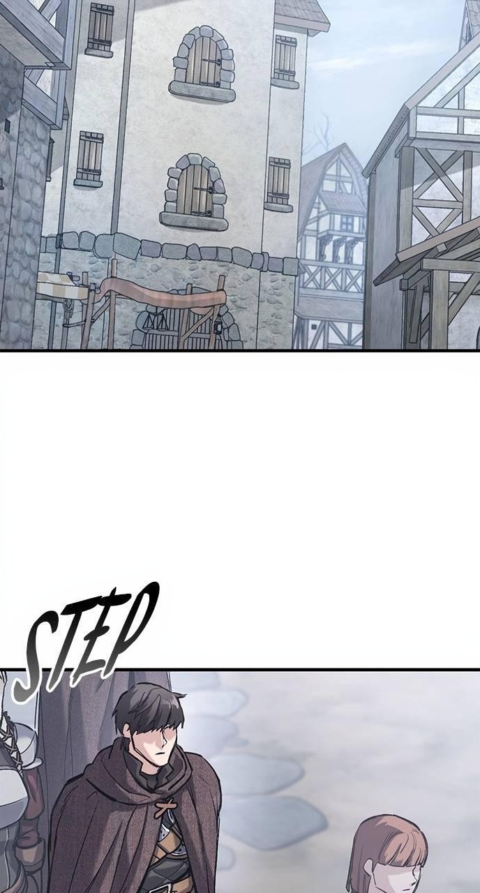 The Knight Only Lives Today page 3