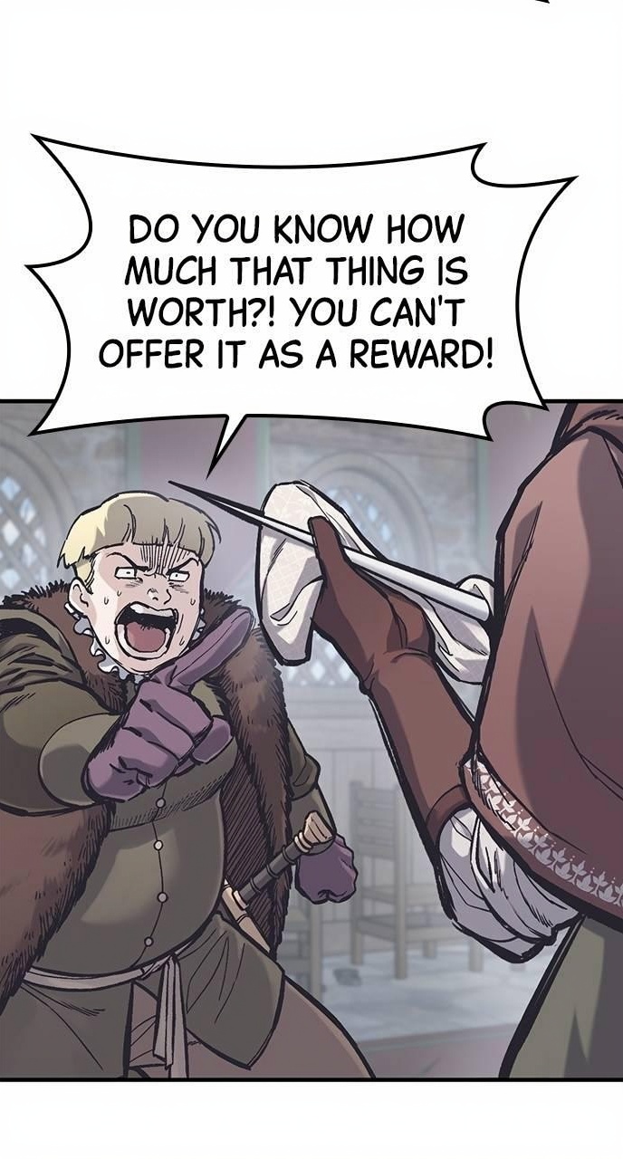 The Knight Only Lives Today page 3
