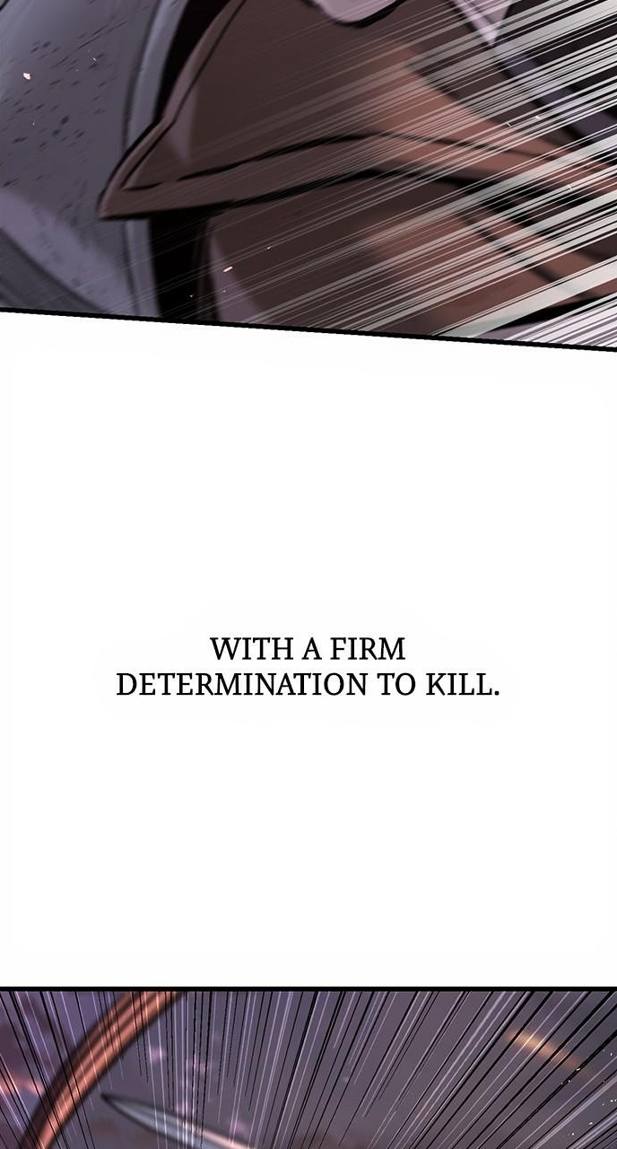 The Knight Only Lives Today page 3