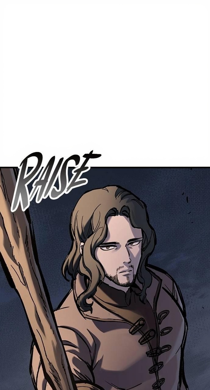 The Knight Only Lives Today page 3