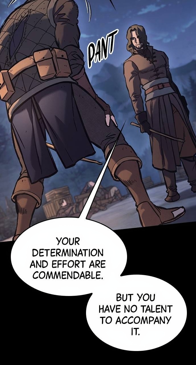 The Knight Only Lives Today page 2