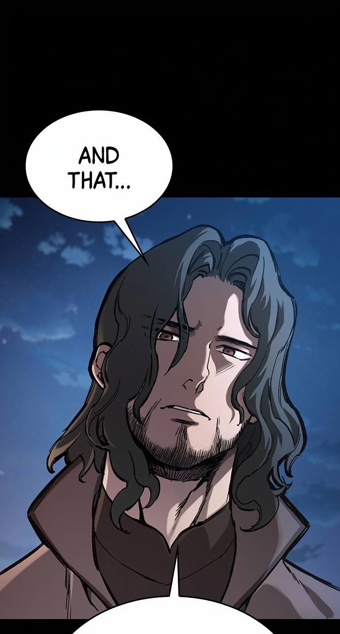 The Knight Only Lives Today page 3