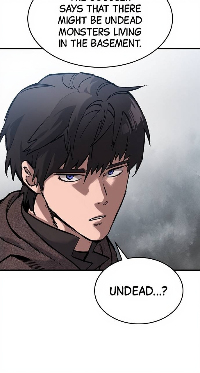 The Knight Only Lives Today page 3