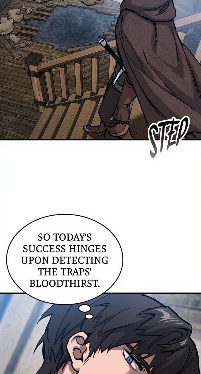 The Knight Only Lives Today page 2