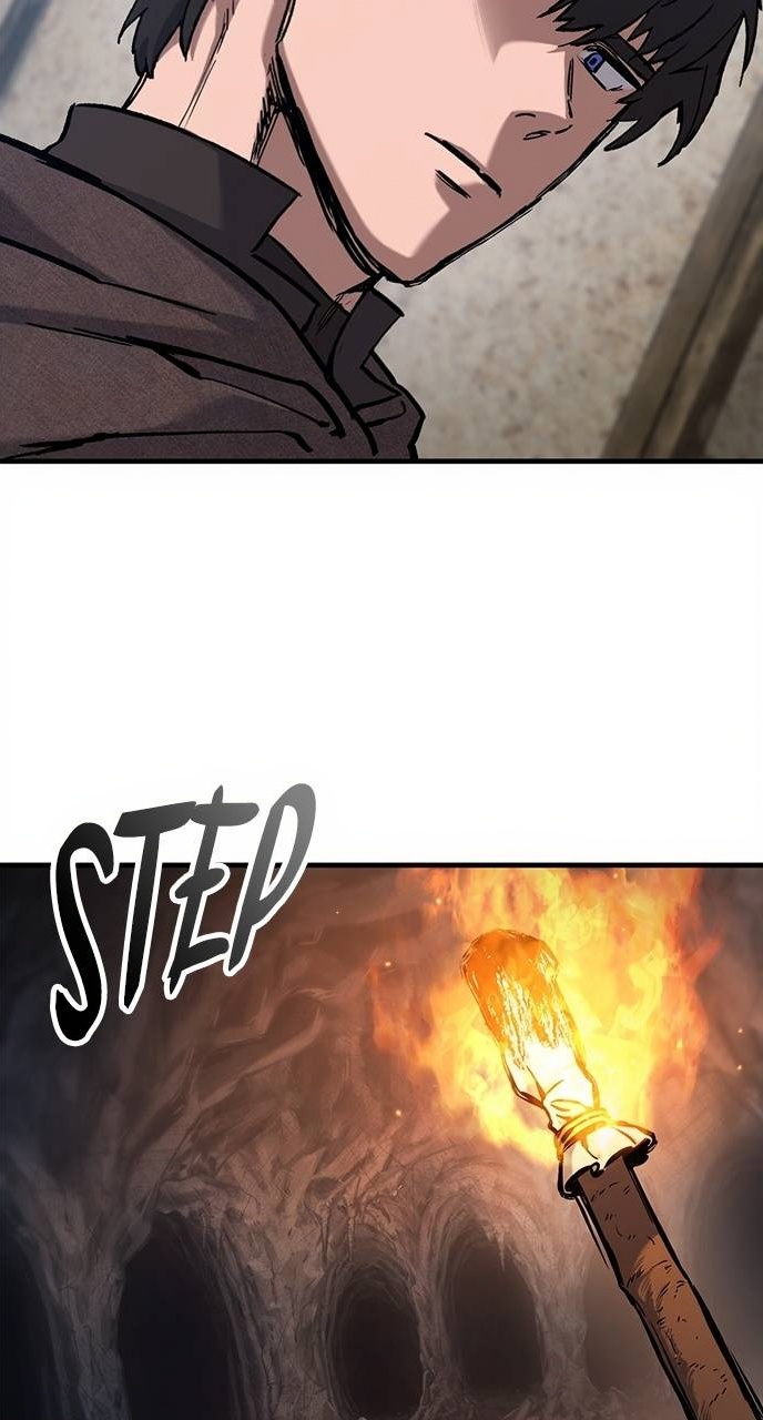 The Knight Only Lives Today page 3