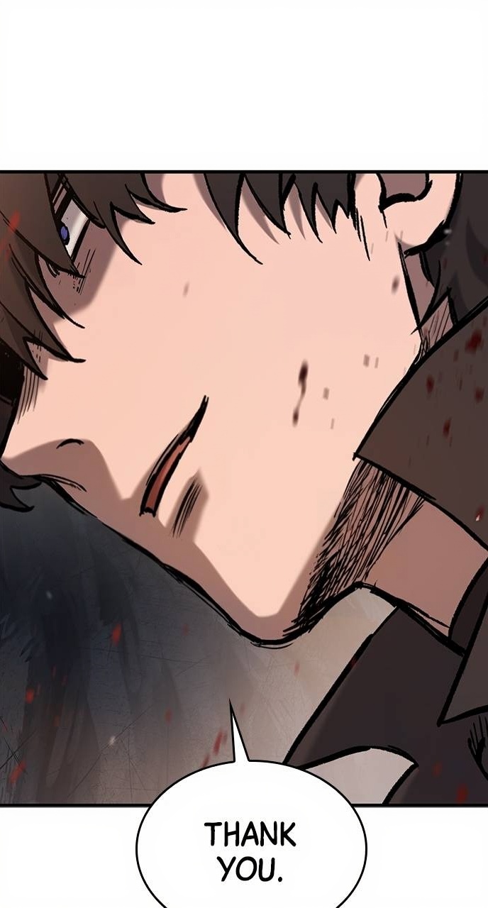 The Knight Only Lives Today page 1