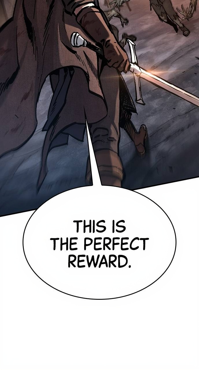The Knight Only Lives Today page 3