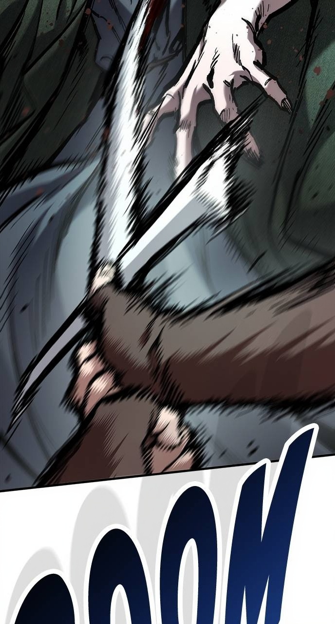 The Knight Only Lives Today page 2