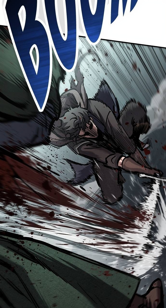 The Knight Only Lives Today page 3