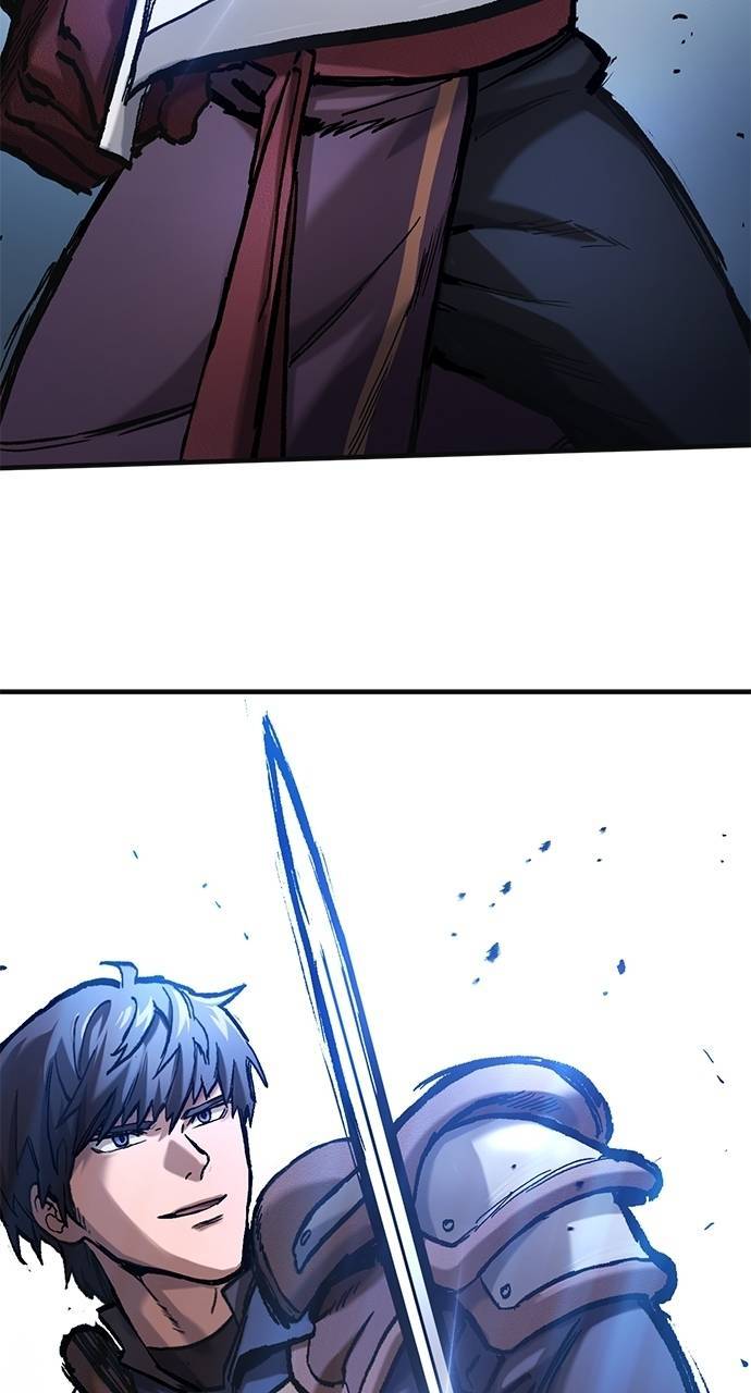 The Knight Only Lives Today page 2