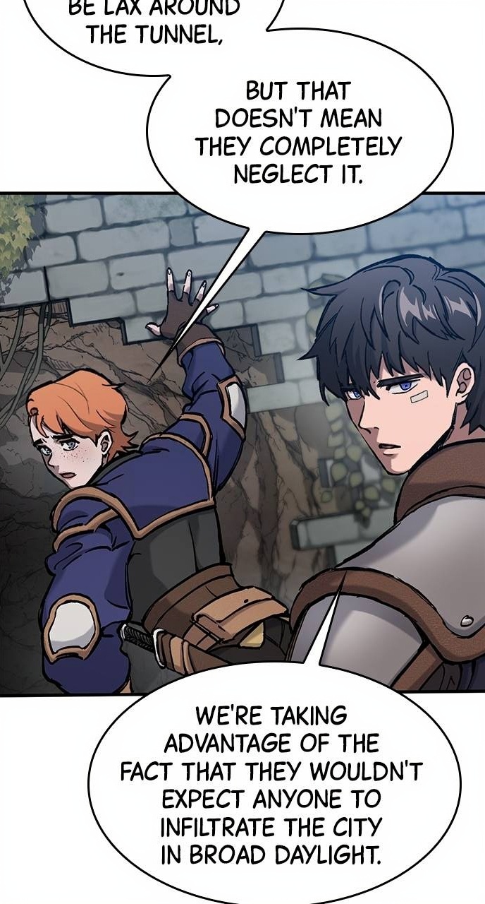 The Knight Only Lives Today page 2
