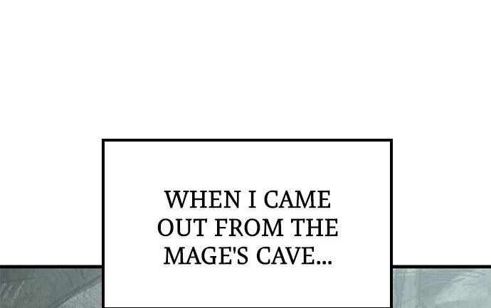 The Knight Only Lives Today page 1
