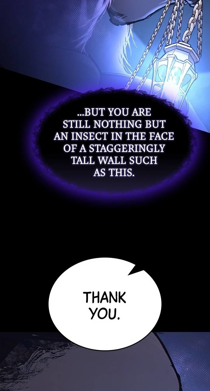 The Knight Only Lives Today page 2