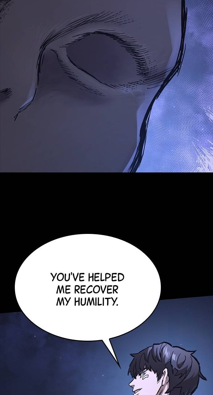 The Knight Only Lives Today page 3